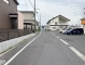 八戸市根城9丁目