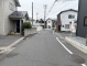 八戸市根城9丁目