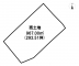 八戸市大字白銀町字栗沢道