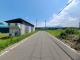 三戸郡階上町大字角柄折字東平
