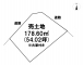 八戸市白銀台6丁目