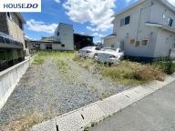 八戸市湊高台6丁目