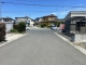 八戸市湊高台6丁目