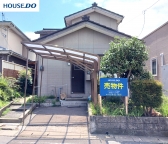 八戸市大字新井田字長宝野