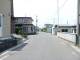 八戸市大字新井田字長宝野