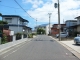 八戸市大字新井田字長宝野