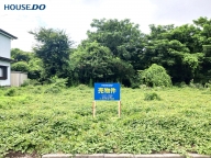 三戸郡階上町大字角柄折字志民久保
