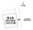 三戸郡階上町大字角柄折字志民久保