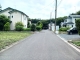 三戸郡階上町大字角柄折字志民久保