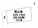 上北郡おいらせ町向坂