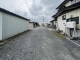上北郡おいらせ町向坂