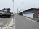 八戸市大字市川町字桔梗野