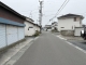 八戸市大字市川町字桔梗野