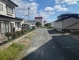 八戸市吹上6丁目