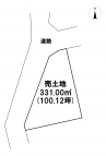 三戸郡階上町蒼前東8丁目