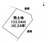 八戸市新湊2丁目