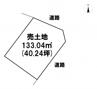 八戸市新湊2丁目