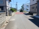八戸市沼館2丁目　D棟
