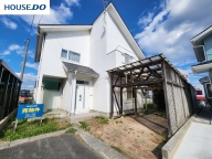 八戸市大字新井田字寺沢