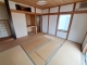 八戸市大字新井田字寺沢