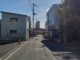 八戸市小中野7丁目　B棟