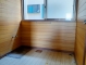 八戸市大字尻内町字尻内河原