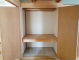 八戸市大字尻内町字尻内河原