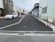 八戸市小中野7丁目　C棟