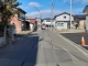 八戸市小中野7丁目　C棟