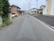八戸市小中野7丁目　C棟