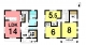 八戸市大字大久保字行人塚