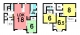 八戸市大字新井田字風浚