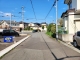 八戸市大字新井田字常光田　B棟