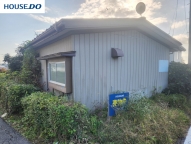 八戸市大字新井田字塩入