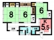 八戸市大字新井田字塩入