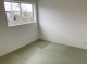 八戸市大字尻内町字前河原