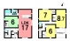 八戸市大字尻内町字前河原