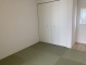 八戸市大字尻内町字前河原
