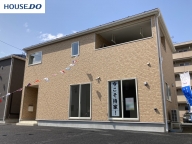 八戸市大字尻内町字前河原