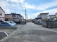 八戸市諏訪2丁目