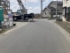 八戸市一番町3丁目