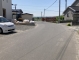 八戸市一番町3丁目