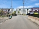 八戸市岬台2丁目