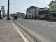 八戸市城下４丁目