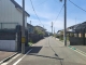 八戸市旭ケ丘3丁目　A棟