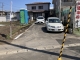 八戸市江陽5丁目