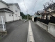 八戸市吹上2丁目