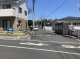 八戸市大字河原木字長円坊堀