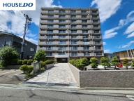 八戸市内丸2丁目