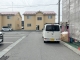 八戸市白銀4丁目　A棟